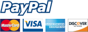 Payment & Security