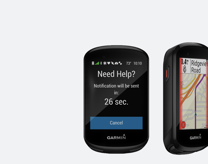 Battery for Garmin 361-00121-00