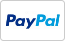 Paypal Payment